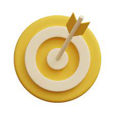 Parcours Spécifique